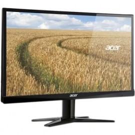 Монитор Acer 21.5 G227HQLAbid (UM.WG7EE.A06)