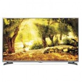 LED-телевизор LG 42LF620V