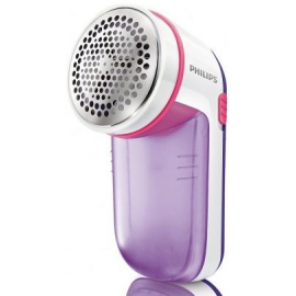 Машинка для стрижки катышков Philips GC026/30