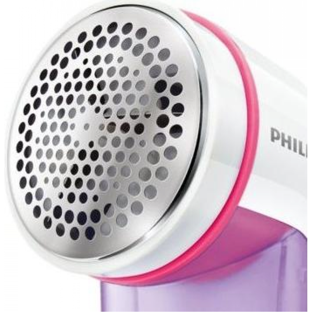 Машинка для стрижки катышков Philips GC026/30