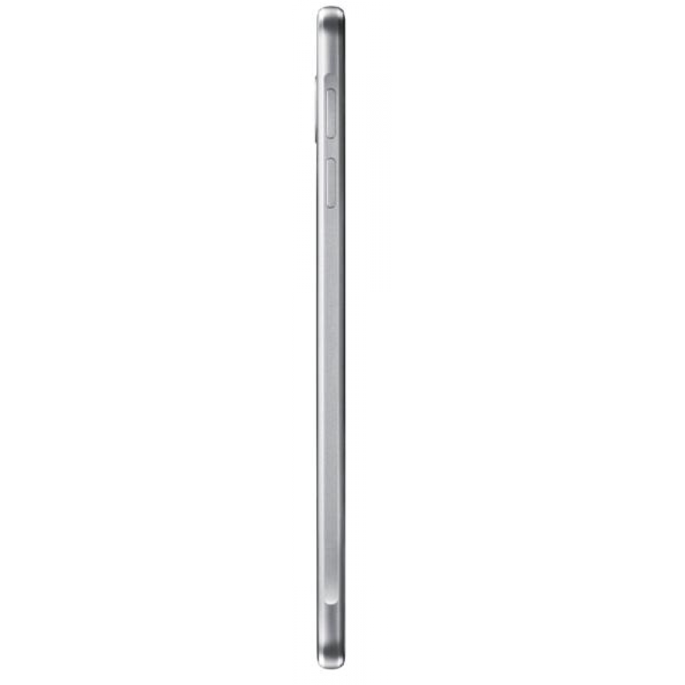 Смартфон Samsung SM-A310F Galaxy A3 Duos ZWD Pearl White