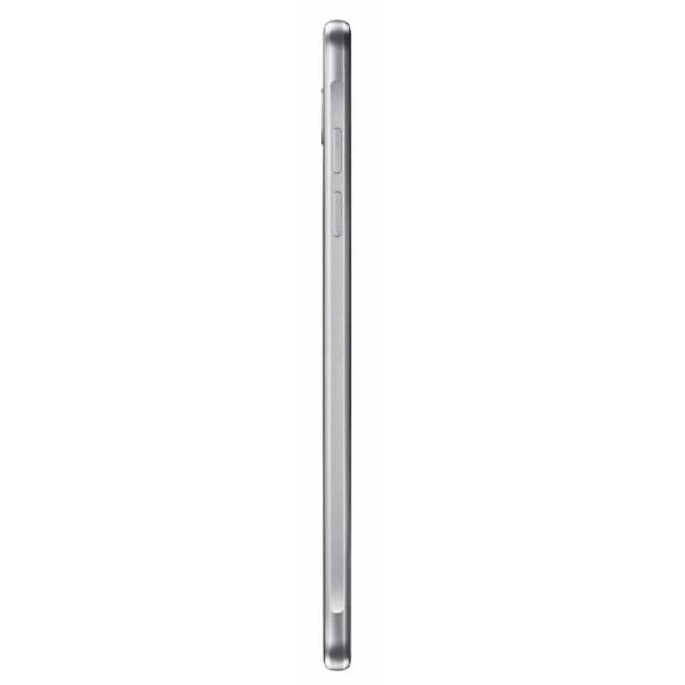 Смартфон Samsung SM-A510F Galaxy A5 Duos ZKD Midnight Black