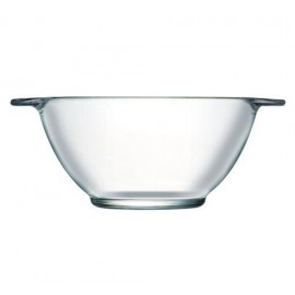 Набор бульонниц LUMINARC CLEAR, 4 предмета
