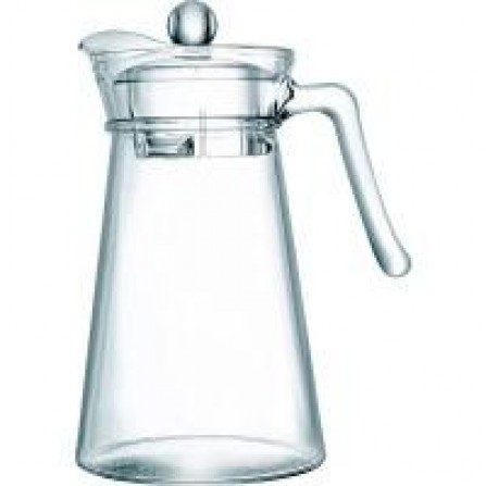 Кувшин LUMINARC KONE