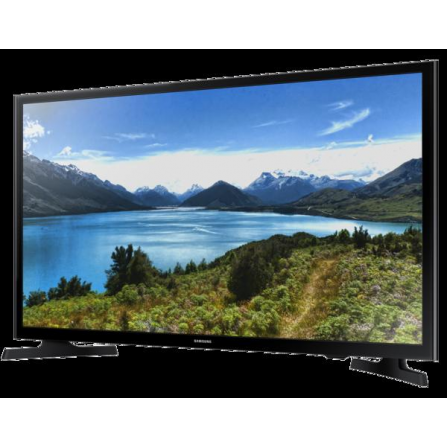 LED-телевизор Samsung UE32J4000AKXUA
