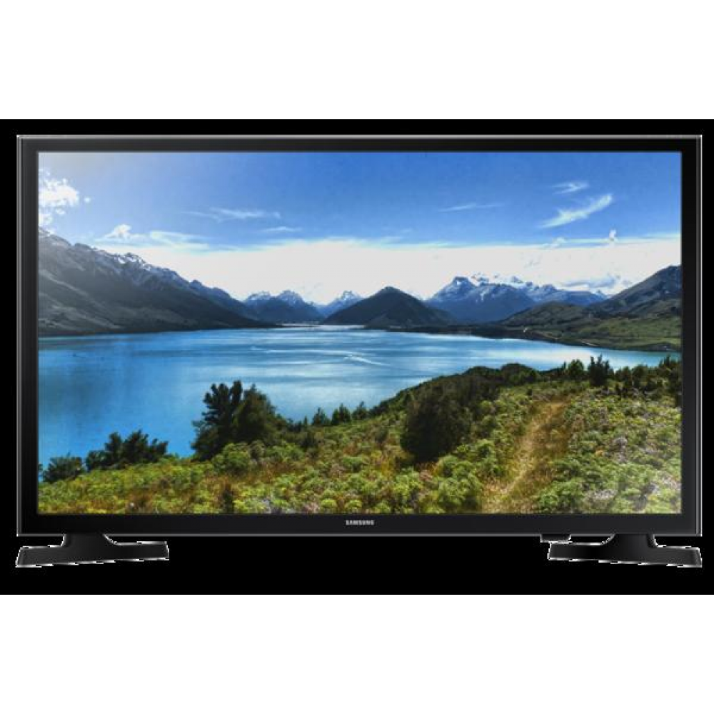 LED-телевизор Samsung UE32J4000AKXUA