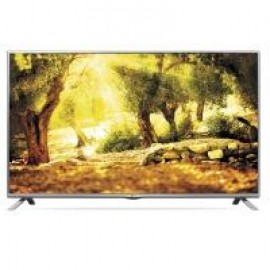 LED-телевизор LG 55LF640V