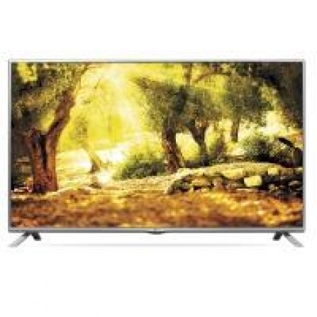 LED-телевизор LG 55LF640V