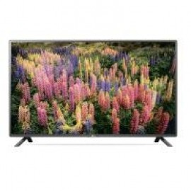 LED-телевизор LG 32LF560V