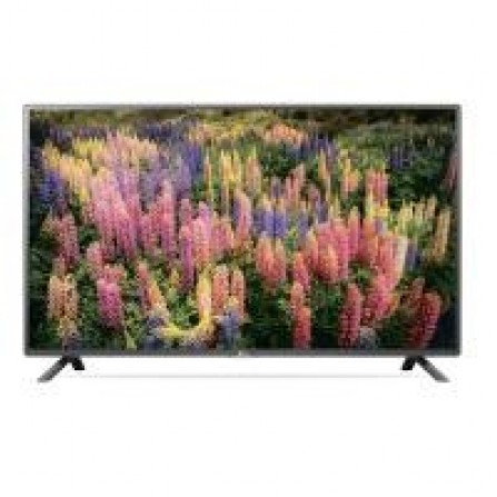 LED-телевизор LG 32LF562V