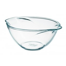 Миска PYREX VINTAGE (2.5 л)