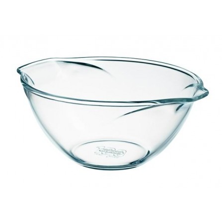Миска PYREX VINTAGE (2.5 л)