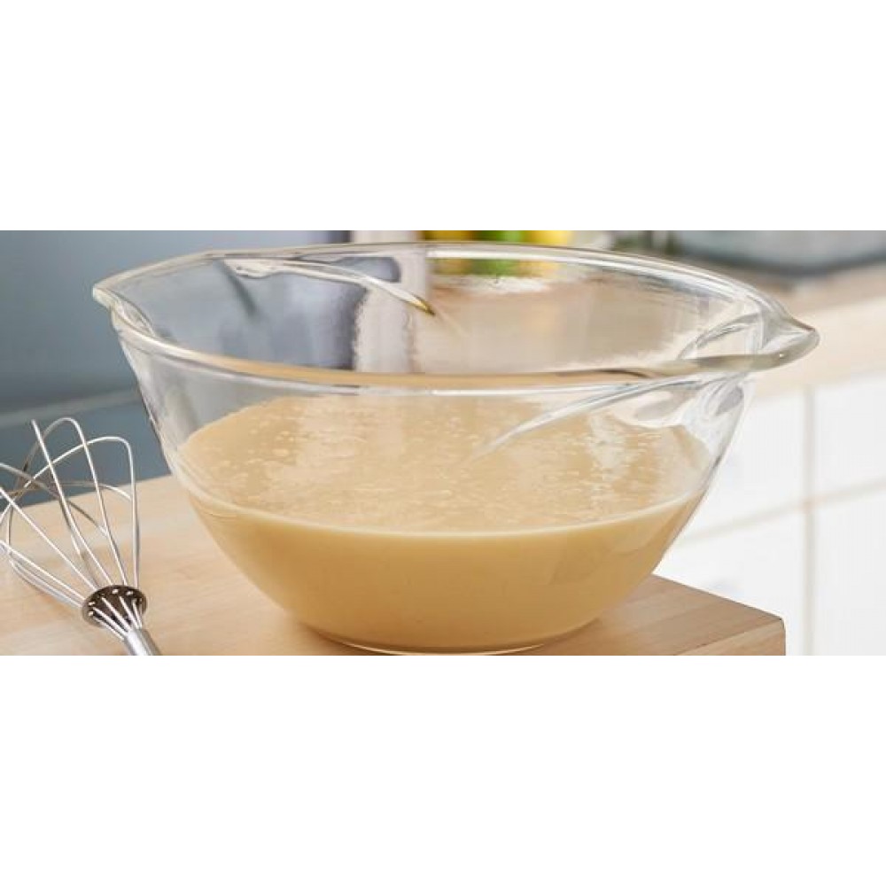 Миска PYREX VINTAGE (2.5 л)
