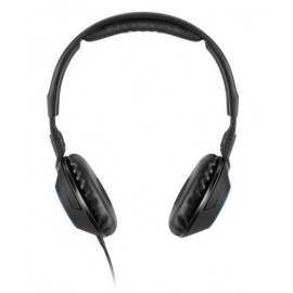 Наушники Sennheiser HD 221