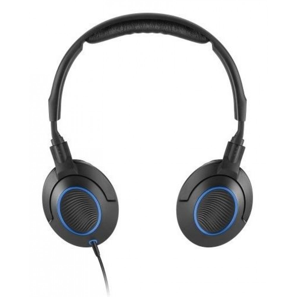 Наушники Sennheiser HD 221