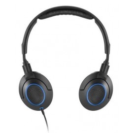 Наушники Sennheiser HD 221
