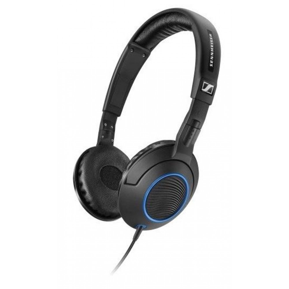 Наушники Sennheiser HD 221