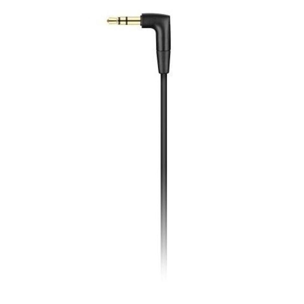 Наушники Sennheiser HD 221