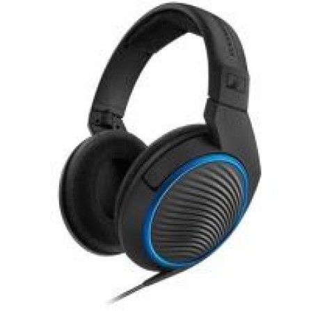 Наушники Sennheiser HD 451