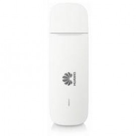3G модем HUAWEI E3531i-1 3G USB Modem