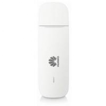 3G модем HUAWEI E3531i-1 3G USB Modem