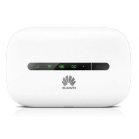 3G модем HUAWEI E5330Bs-2 3G Mobile Wi-Fi Router