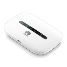 3G модем HUAWEI E5330Bs-2 3G Mobile Wi-Fi Router