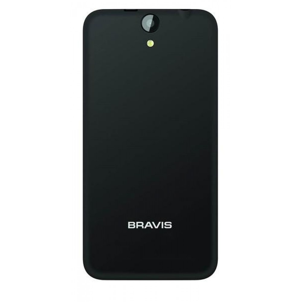 Смартфон Bravis ALTO