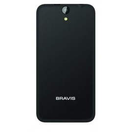 Смартфон Bravis ALTO