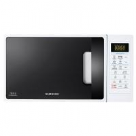 Микроволновая печь Samsung GE83ARW/BW