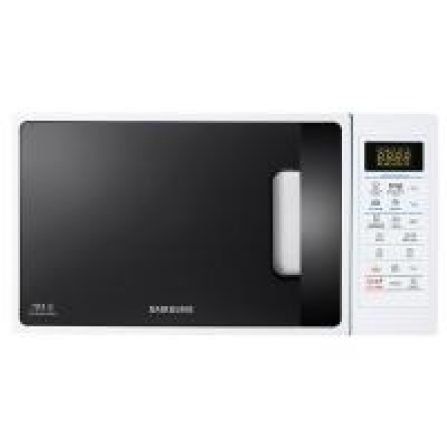 Микроволновая печь Samsung GE83ARW/BW