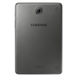Планшет Samsung SM-T355N Galaxy Tab A 8.0 3G ZAA Smoky Titanium