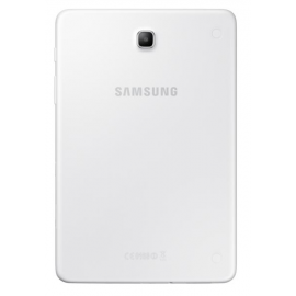 Планшет Samsung SM-T355N Galaxy Tab A 8.0 3G ZWA White