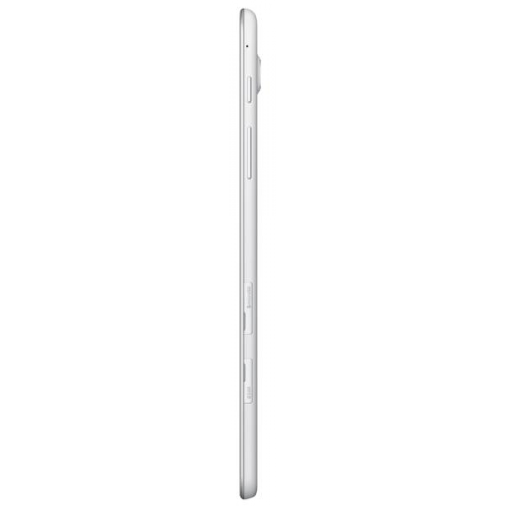 Планшет Samsung SM-T555N Galaxy Tab A 9.7 3G ZWA White
