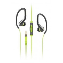 Наушники Sennheiser OCX 684i SPORTS