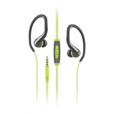 Наушники Sennheiser OCX 684i SPORTS