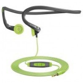 Наушники Sennheiser PMX 684i SPORTS