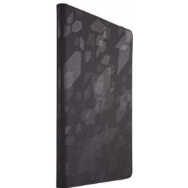 Чехол для планшета Case Logic Surefit Universal Folio for Samsung Tab A/E/S