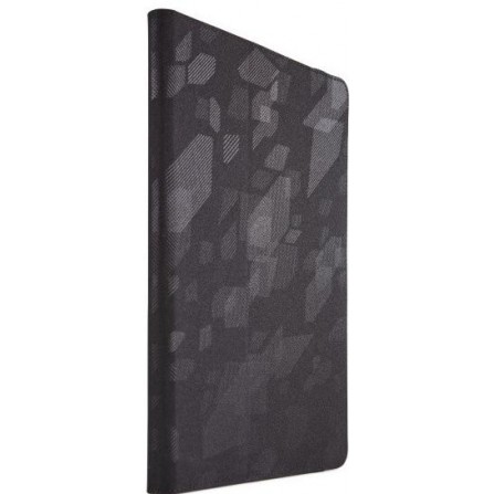Чехол для планшета Case Logic Surefit Universal Folio for Samsung Tab A/E/S
