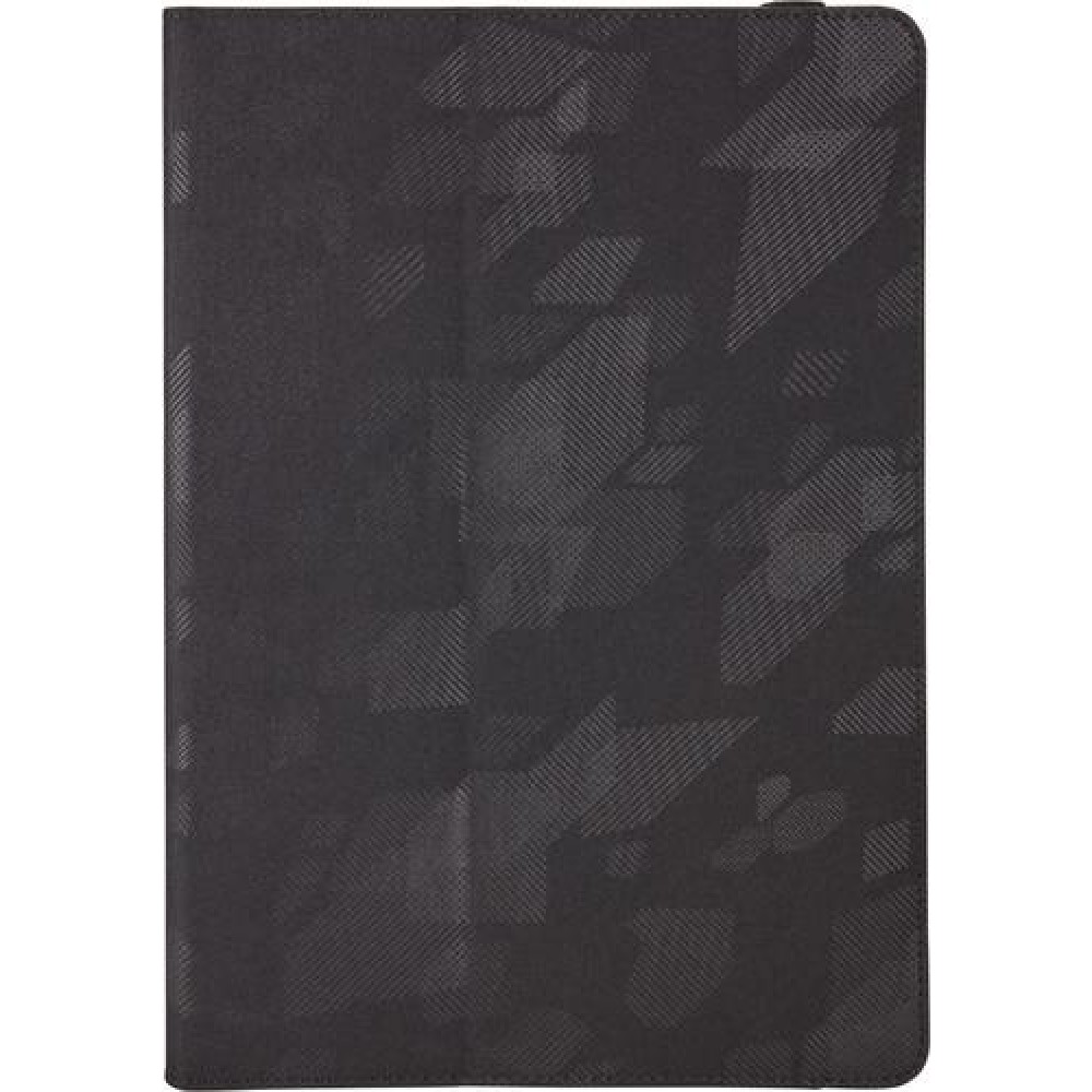 Чехол для планшета Case Logic Surefit Universal Folio for Samsung Tab A/E/S