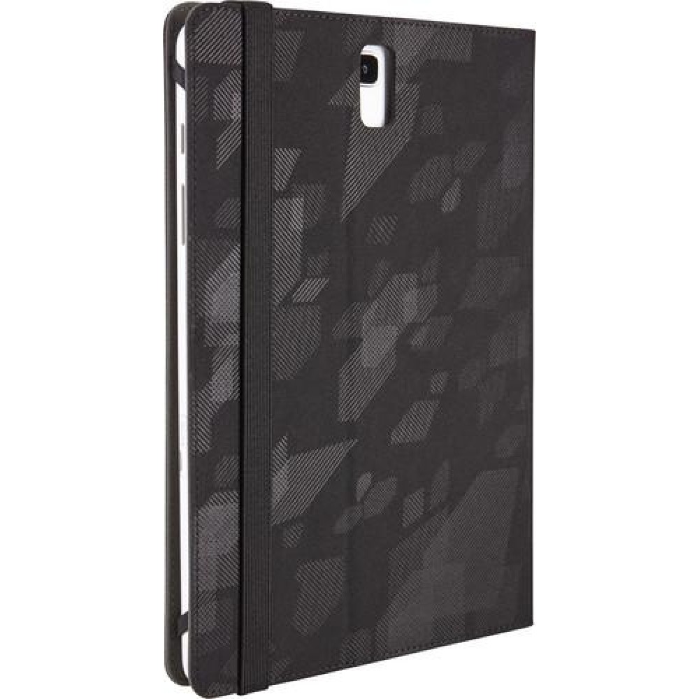 Чехол для планшета Case Logic Surefit Universal Folio for Samsung Tab A/E/S