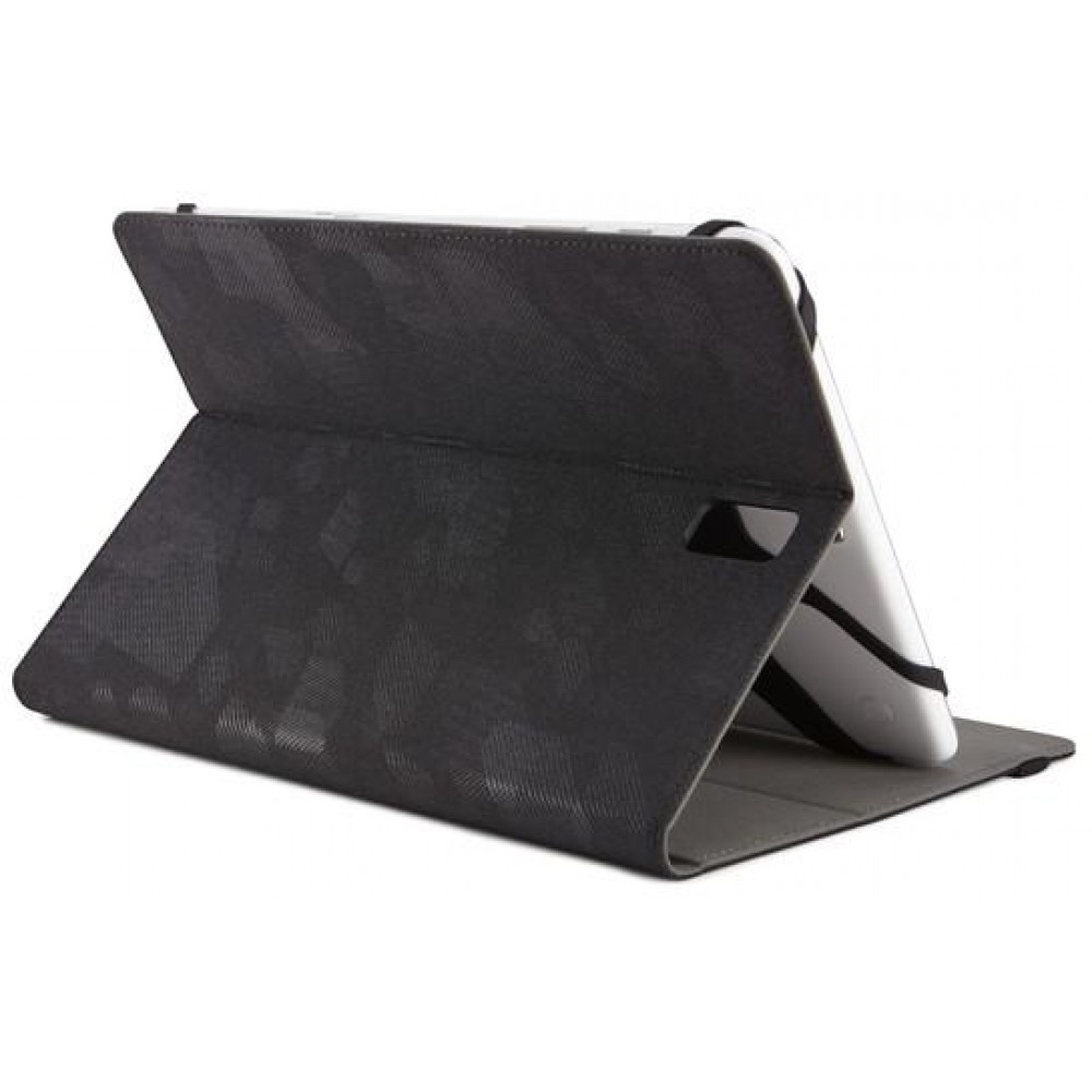 Чехол для планшета Case Logic Surefit Universal Folio for Samsung Tab A/E/S