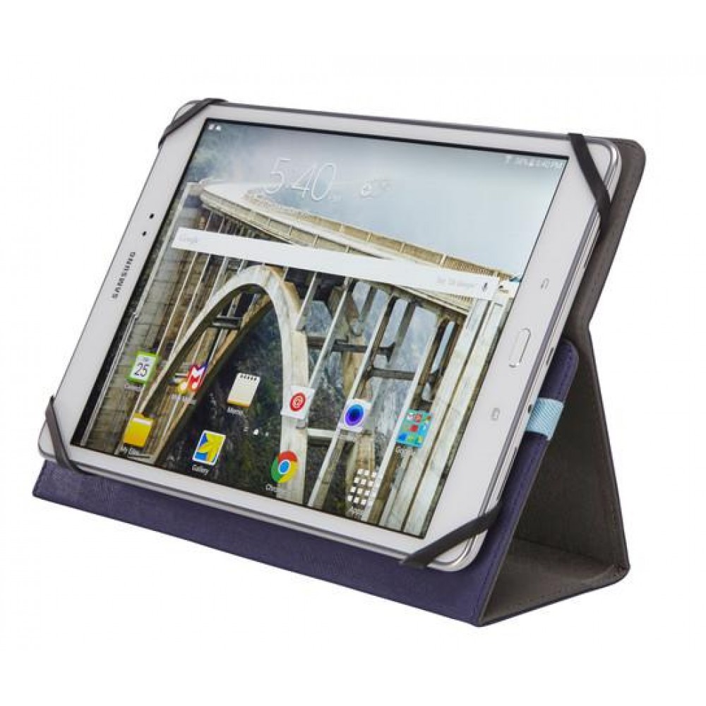 Чехол для планшета Case Logic Surefit Universal Folio for Samsung Tab A/E/S