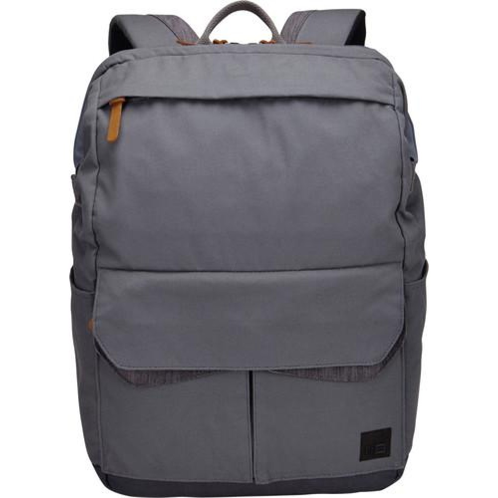 Рюкзак Case Logic LODP114 Graphite