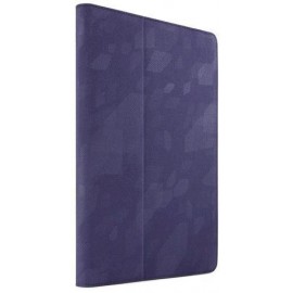 Чехол для планшета Case Logic Surefit Universal Folio Samsung Tab A/E/S Indigo
