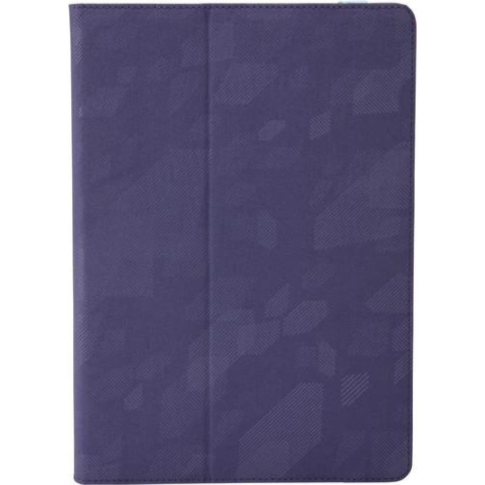 Чехол для планшета Case Logic Surefit Universal Folio Samsung Tab A/E/S Indigo