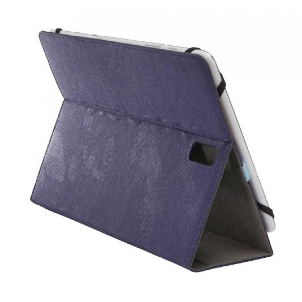 Чехол для планшета Case Logic Surefit Universal Folio Samsung Tab A/E/S Indigo