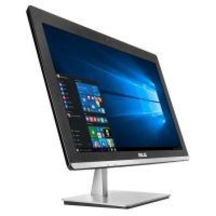 All in one Asus V230ICUK-BC003X