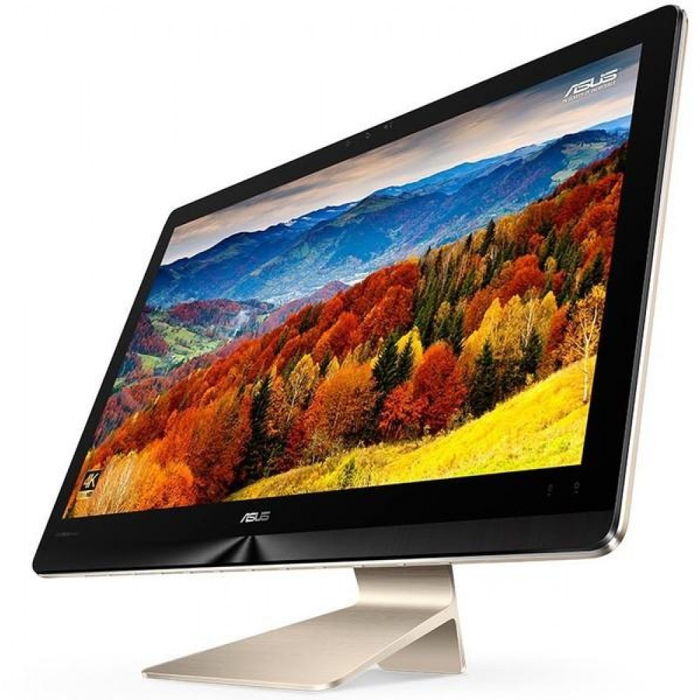All in one Asus Z240ICGK-GC029X