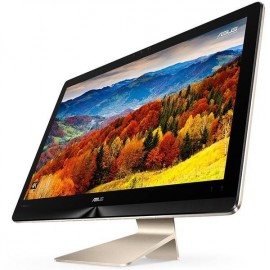 All in one Asus Z240ICGK-GC029X